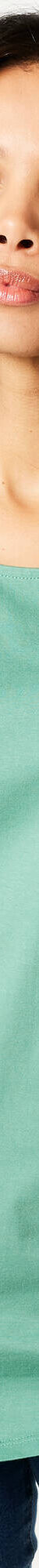 Tee-shirt manches courtes (vert jade) Tee-shirt manches courtes (vert jade)